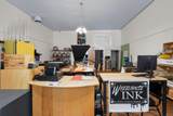 609 Main St - Photo 14