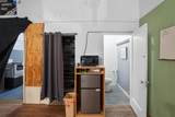 609 Main St - Photo 15