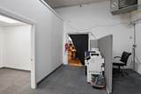 609 Main St - Photo 17