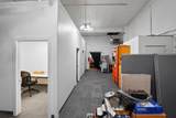 609 Main St - Photo 20