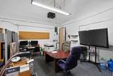 609 Main St - Photo 21