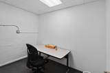 609 Main St - Photo 22