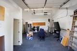 609 Main St - Photo 23
