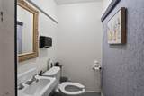 609 Main St - Photo 24