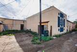 609 Main St - Photo 25