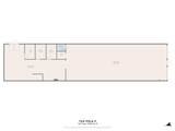 609 Main St - Photo 26