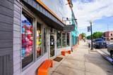 609 Main St - Photo 3