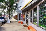 609 Main St - Photo 5