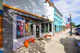 609 Main St - Photo 6