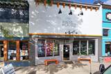 609 Main St - Photo 7