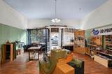 609 Main St - Photo 9