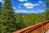 19084 County Road 31.9 - Photo 12