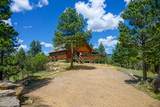 19084 County Road 31.9 - Photo 13