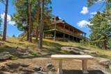 19084 County Road 31.9 - Photo 16