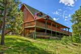 19084 County Road 31.9 - Photo 2