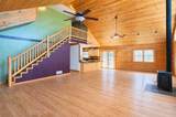 19084 County Road 31.9 - Photo 22