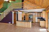 19084 County Road 31.9 - Photo 23
