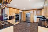 19084 County Road 31.9 - Photo 24