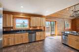 19084 County Road 31.9 - Photo 25