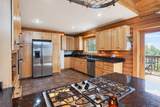 19084 County Road 31.9 - Photo 26