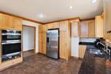 19084 County Road 31.9 - Photo 27
