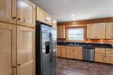 19084 County Road 31.9 - Photo 28