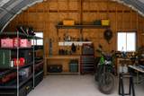 19084 County Road 31.9 - Photo 29