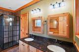 19084 County Road 31.9 - Photo 32