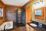 19084 County Road 31.9 - Photo 34