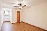 19084 County Road 31.9 - Photo 35