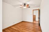 19084 County Road 31.9 - Photo 36
