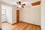 19084 County Road 31.9 - Photo 37