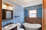 19084 County Road 31.9 - Photo 39