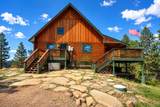 19084 County Road 31.9 - Photo 4