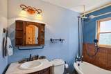 19084 County Road 31.9 - Photo 40