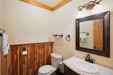 19084 County Road 31.9 - Photo 41