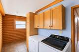 19084 County Road 31.9 - Photo 42