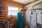 19084 County Road 31.9 - Photo 43