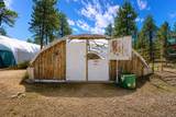 19084 County Road 31.9 - Photo 46