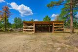 19084 County Road 31.9 - Photo 48