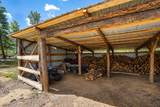 19084 County Road 31.9 - Photo 49