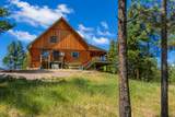19084 County Road 31.9 - Photo 53