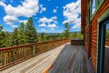19084 County Road 31.9 - Photo 7