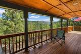 19084 County Road 31.9 - Photo 9