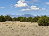 TBD Silver Spurs Ranch Filing #4 - Photo 10