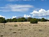 TBD Silver Spurs Ranch Filing #4 - Photo 7