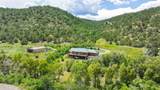 33822 Fisher Peak Pkwy - Photo 1