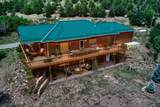 33822 Fisher Peak Pkwy - Photo 2