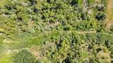 33822 Fisher Peak Pkwy - Photo 47