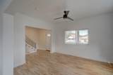 1003 Nevada Ave - Photo 10